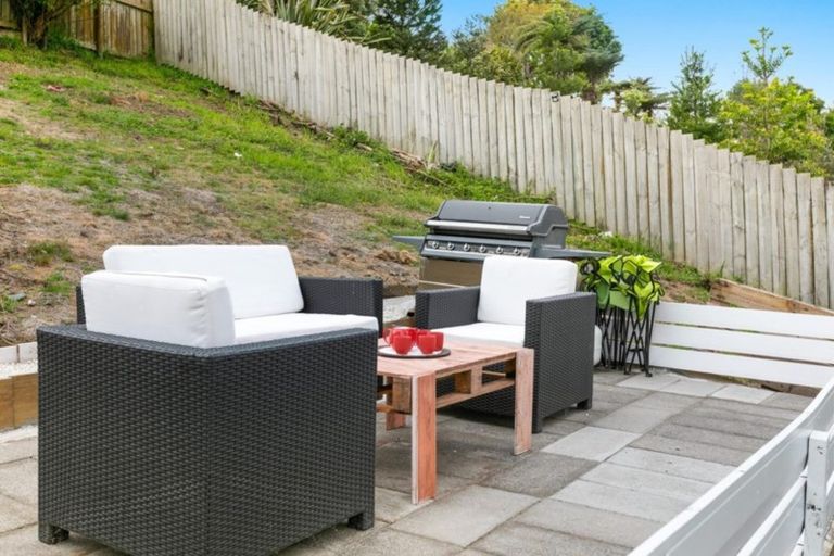 Photo of property in 68 Tom Muir Drive, Gate Pa, Tauranga, 3112