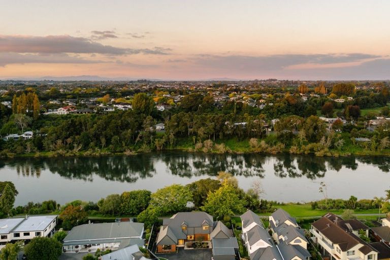 Photo of property in 9 Arcus Street, St Andrews, Hamilton, 3200