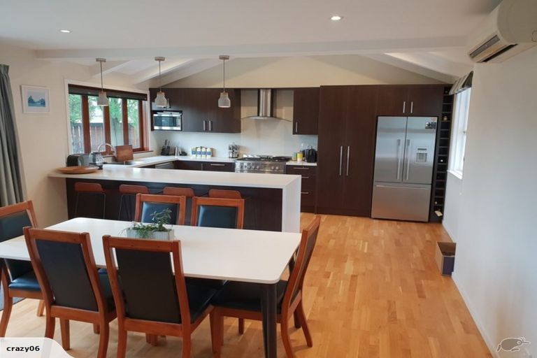 Photo of property in 1/1 Paprika Place, Bishopdale, Christchurch, 8053