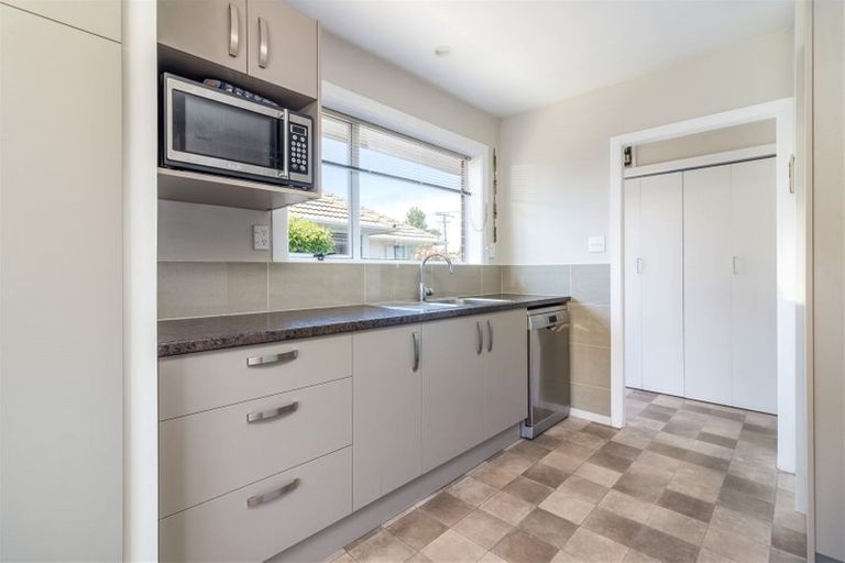 Photo of property in 63 Vardon Crescent, Shirley, Christchurch, 8061