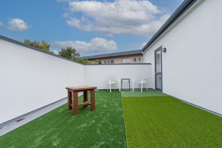 Photo of property in 15a Fow Street, Hamilton Central, Hamilton, 3204