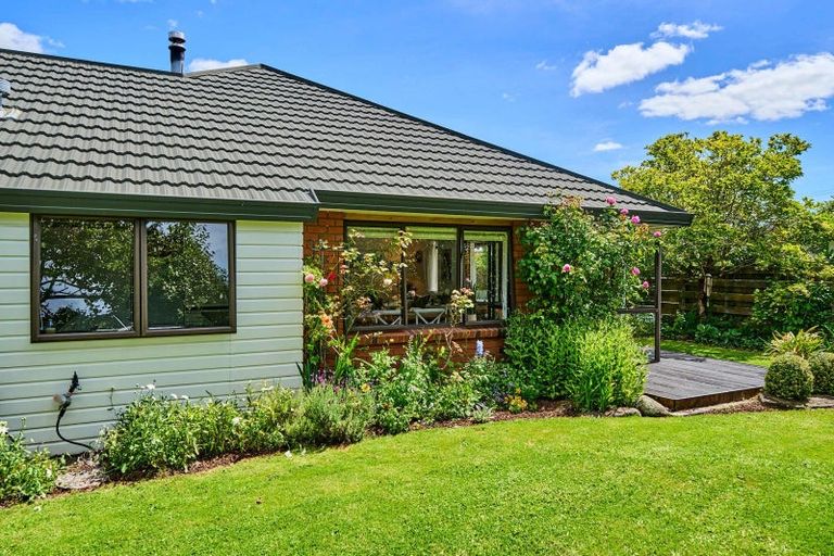 Photo of property in 54 Perry Street, Masterton, 5810