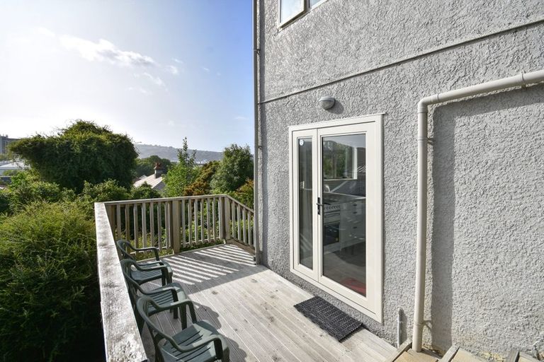 Photo of property in 19 Queen Street, North Dunedin, Dunedin, 9016