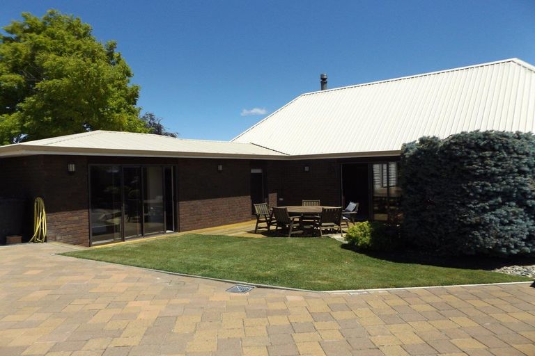 Photo of property in 40b Ray Street, Cromwell, 9310