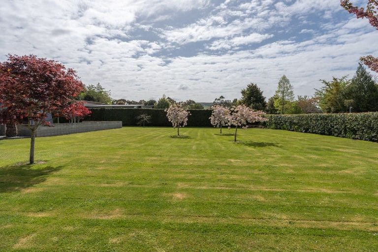 Photo of property in 97 Acacia Heights Drive, Acacia Bay, Taupo, 3385