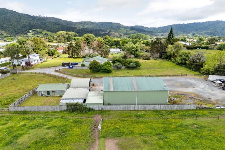 Photo of property in 26 King Street, Ngaruawahia, 3720