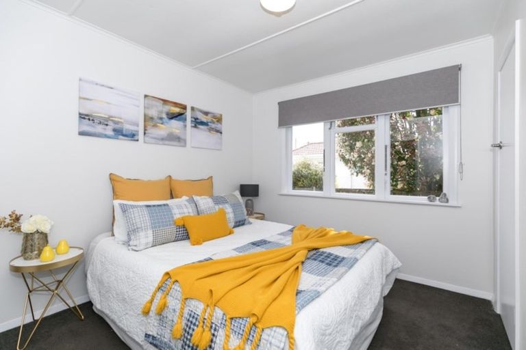 Photo of property in 199 Peachgrove Road, Claudelands, Hamilton, 3214