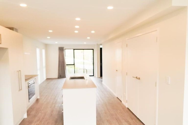 Photo of property in 8 Orca Drive, Stanmore Bay, Whangaparaoa, 0932