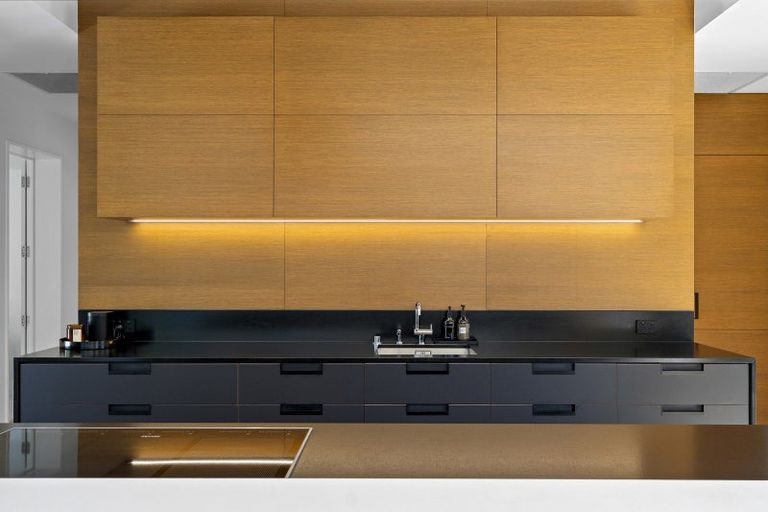 Photo of property in 50 Heaton Street, Merivale, Christchurch, 8052