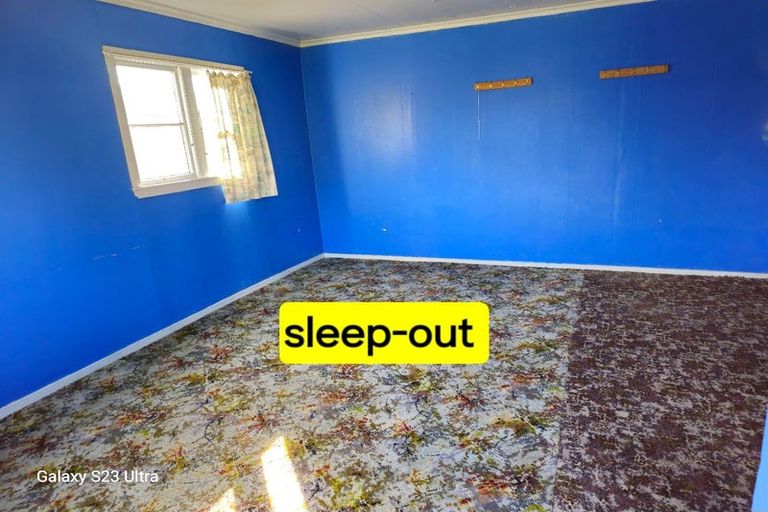 Photo of property in 33 Bridge Street, Netherby, Ashburton, 7700