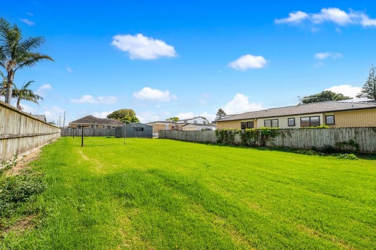 Photo of property in 20 Collie Road, Pukekohe, 2120