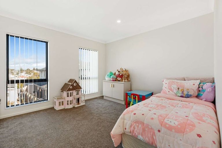 Photo of property in 9 Lovely Lane, Manurewa, Auckland, 2102