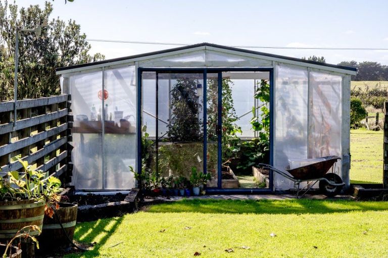 Photo of property in 340 Ruatapu Road, Ruatapu, 7883