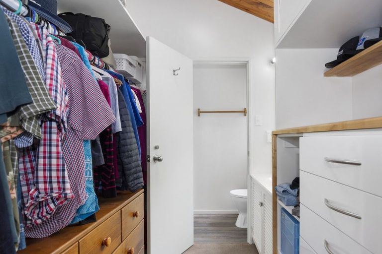 Photo of property in 225a Minden Road, Minden, Tauranga, 3176