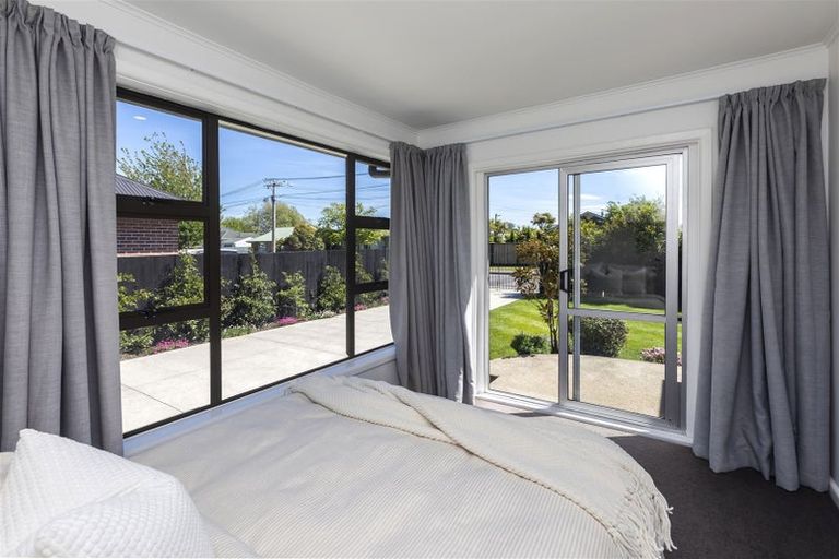 Photo of property in 12 Hewlings Street, Shirley, Christchurch, 8013