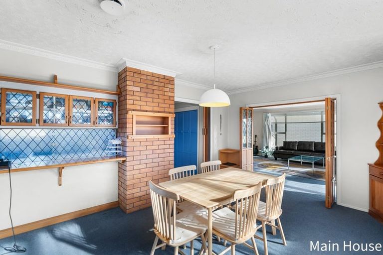 Photo of property in 18 Bidwell Place, Hillmorton, Christchurch, 8025