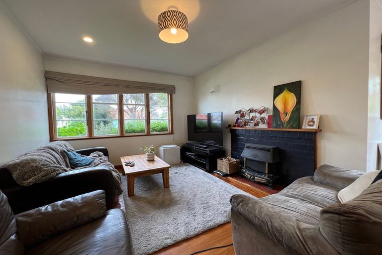 Photo of property in 14 Galway Avenue, Hamilton East, Hamilton, 3216