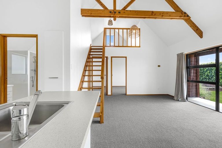 Photo of property in 302b Scott Street, Witherlea, Blenheim, 7201