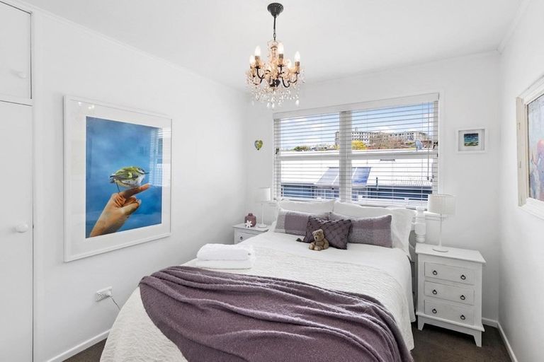 Photo of property in 10 Pembroke Crescent, Glendowie, Auckland, 1071