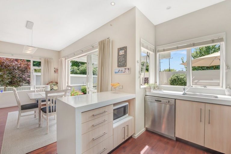 Photo of property in 1a Freyberg Avenue, Stoke, Nelson, 7011