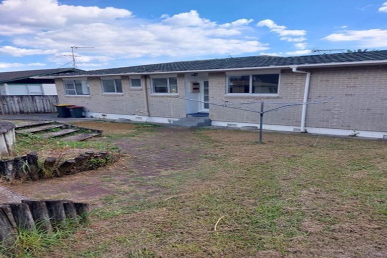 Photo of property in 26 Marvon Downs Avenue, Pakuranga Heights, Auckland, 2010