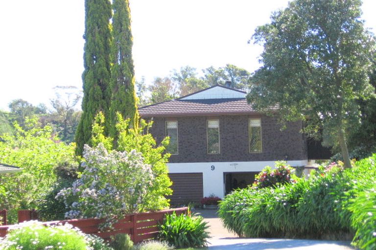 Photo of property in 9 Hill Road, Whataupoko, Gisborne, 4010