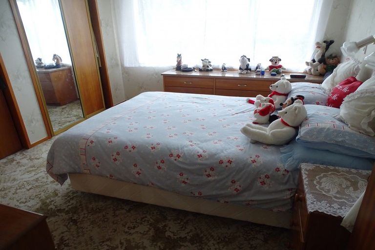 Photo of property in 21a Bennett Street, Paeroa, 3600