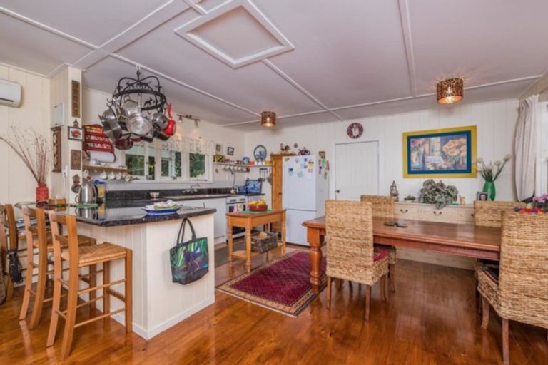 Photo of property in 46 Wiroa Road, Kerikeri, 0293