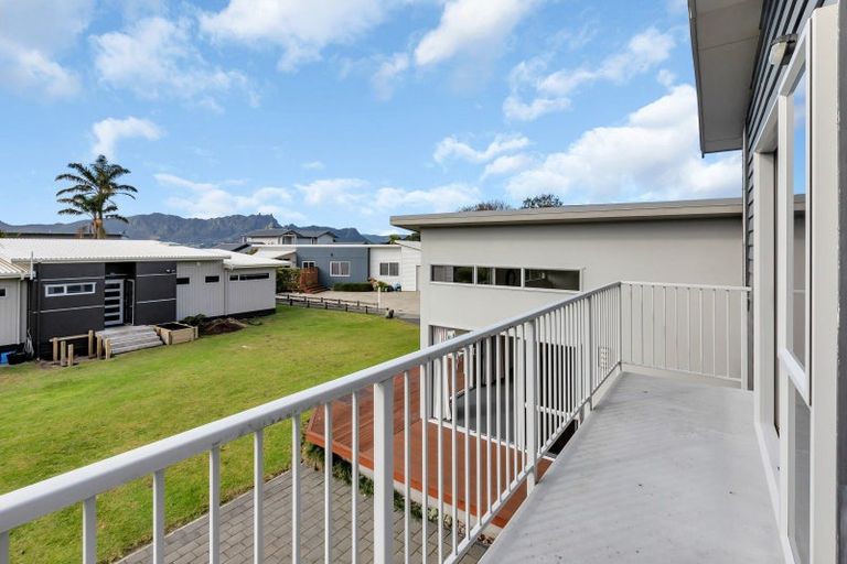 Photo of property in 152d One Tree Point Road, One Tree Point, 0118