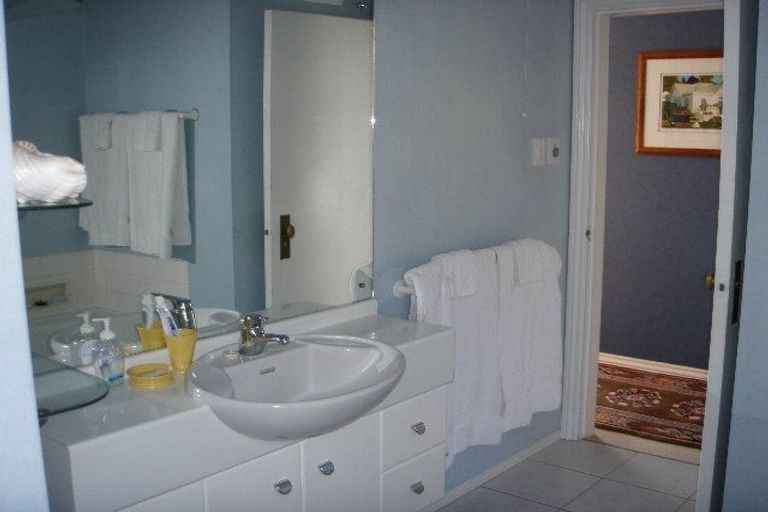 Photo of property in 72 Bisley Avenue, Moana, Nelson, 7011