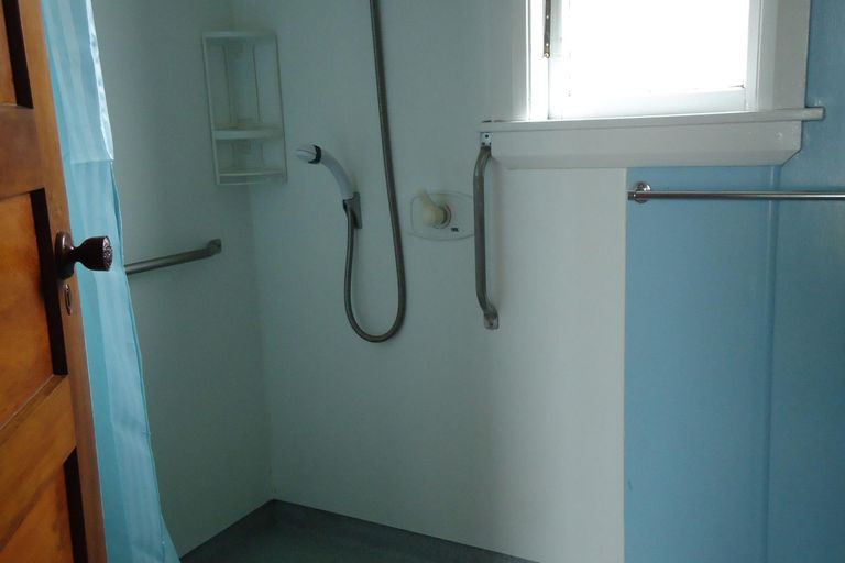 Photo of property in 59 High Street, Waimate, 7924