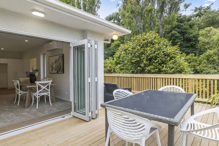 Photo of property in 48 Grey Street, North East Valley, Dunedin, 9010