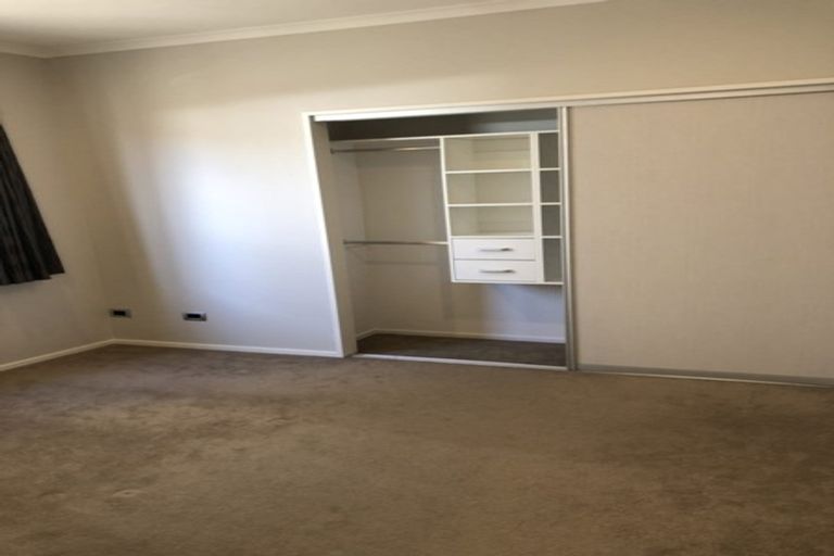 Photo of property in 12 Charlestown Drive, Flat Bush, Auckland, 2019