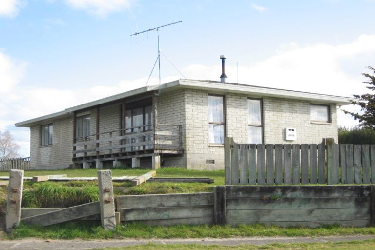 Photo of property in 37 Miro Drive, Murupara, 3025