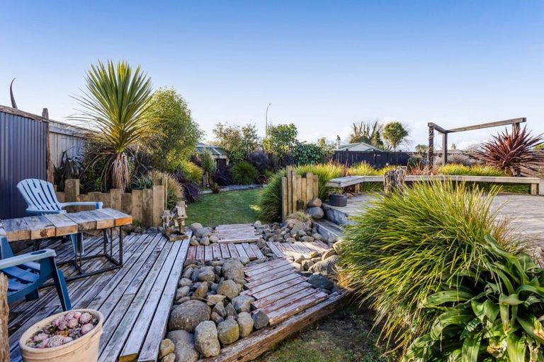 Photo of property in 57 Fenton Street, Stratford, 4332