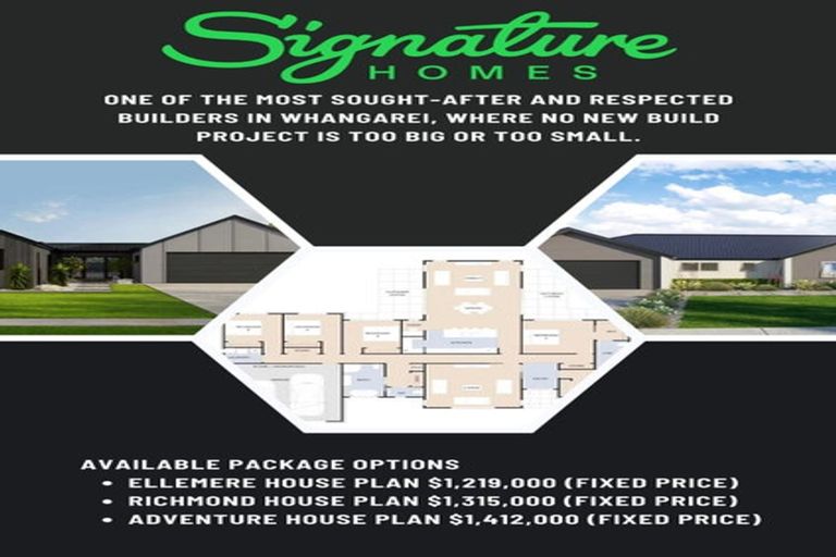 Photo of property in 15 Sands Road, Glenbervie, 0173