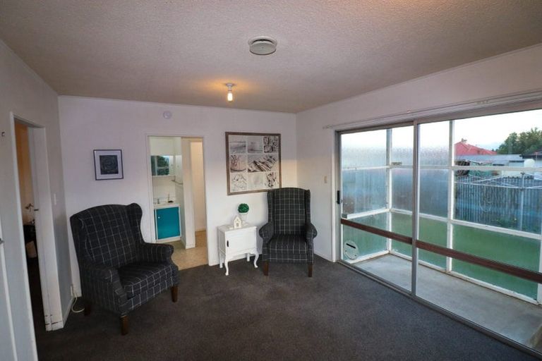 Photo of property in 4/130 Queen Street, Richmond, 7020