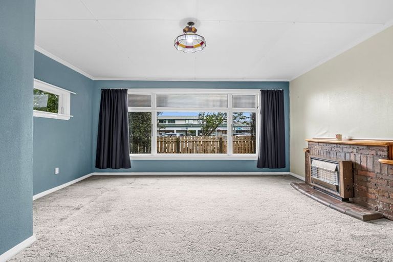 Photo of property in 94a Milson Line, Milson, Palmerston North, 4414