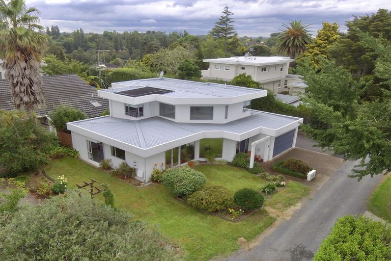 Photo of property in 63c Braid Road, St Andrews, Hamilton, 3200