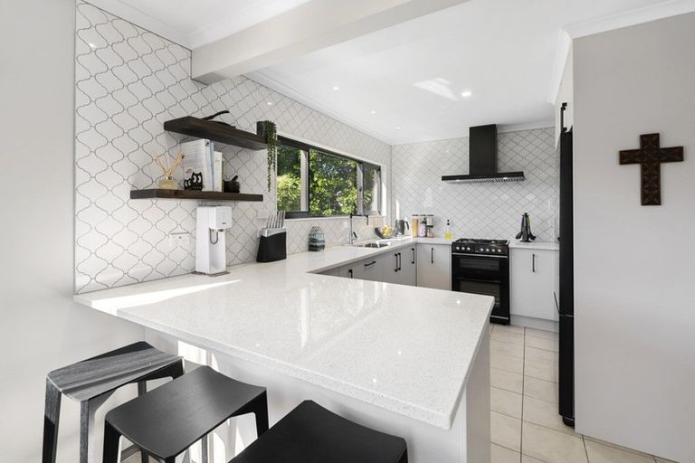 Photo of property in 70a Kennedy Drive, Levin, 5510