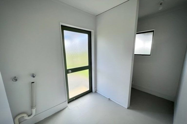 Photo of property in 560 Tirau Road, Cambridge, 3496