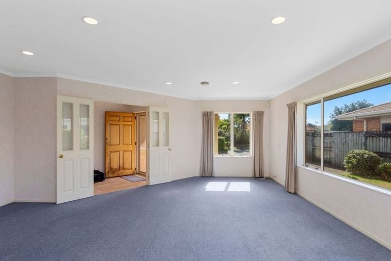 Photo of property in 21 Fahey Avenue, Mount Maunganui, 3116