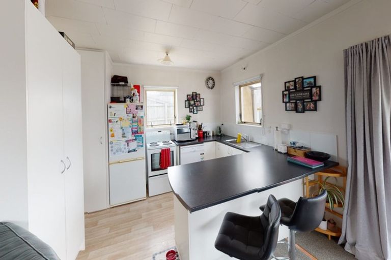 Photo of property in 11b Tarawera Road, Johnsonville, Wellington, 6037