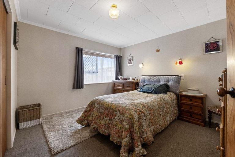 Photo of property in 1/36 Tukapa Street, Westown, New Plymouth, 4310