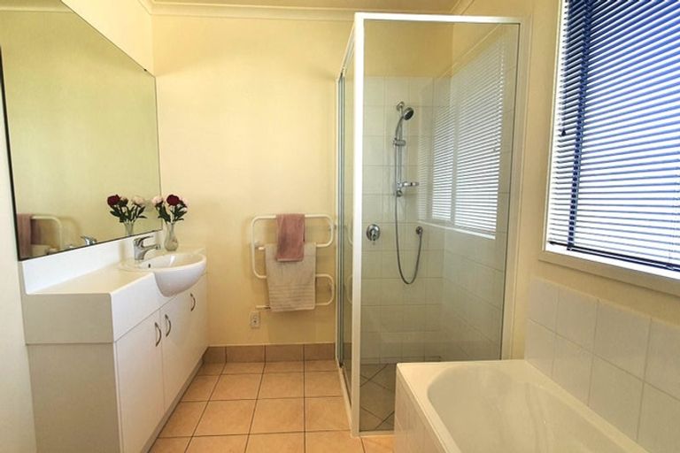 Photo of property in 17 Lyttle Lane, Warkworth, 0910