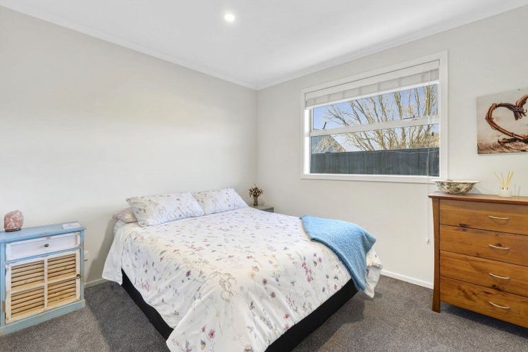 Photo of property in 2 Hortons Way, Cromwell, 9310