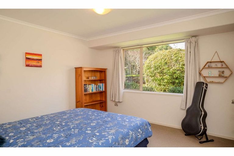 Photo of property in 10 Pickmere Lane, Kerikeri, 0230