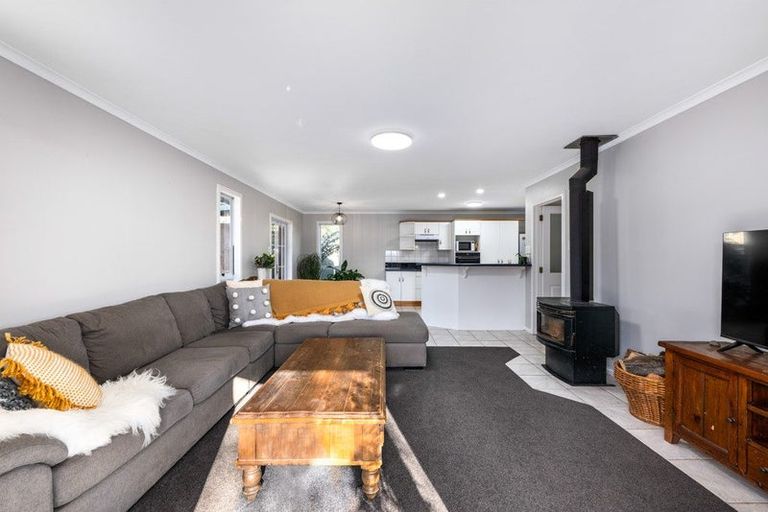 Photo of property in 71 Kowhai Drive, Renwick, 7204