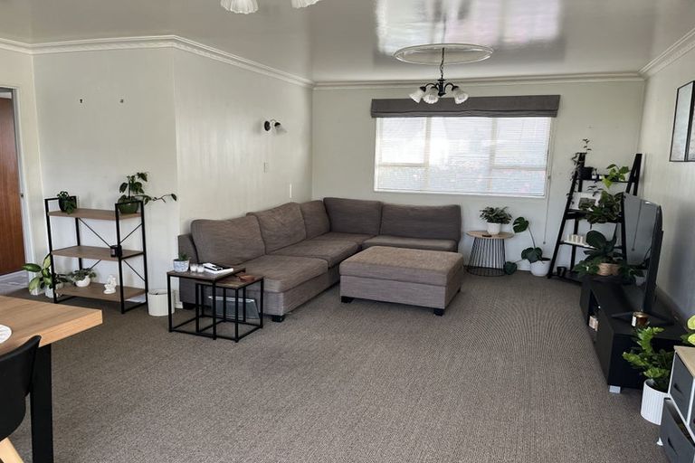 Photo of property in 30 Duncan Road, St Andrews, Hamilton, 3200