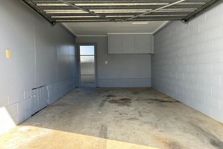 Photo of property in 34b Coquette Street, Warkworth, 0910